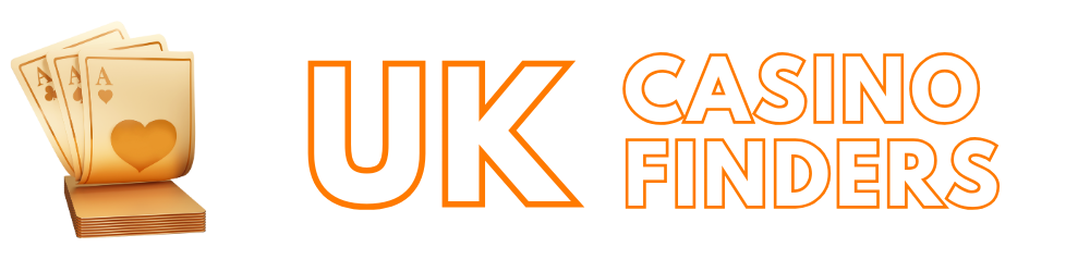 ukcasinofinders